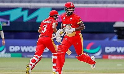 Cricket Betting Tips: ICC Mens T20 World Cup Americas Region Final 2025