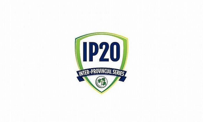 Cricket Betting Tips: Ireland Inter-Provincial T20 Trophy 2025